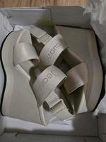 Calvin Klein Jeans Sandalen Niedersachsen - Braunschweig Vorschau