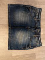 S Oliver Jeansrock Nordrhein-Westfalen - Haan Vorschau