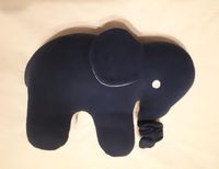 Spieluhr Elefant Berlin - Neukölln Vorschau