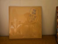 Schallplatten Sammlung (LP) | The Who - Live At Leeds Bonn - Beuel Vorschau