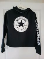 Sweatshirt Converse Gr.155/159 Herzogtum Lauenburg - Geesthacht Vorschau