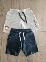 Shorts in 122 Hessen - Friedberg (Hessen) Vorschau