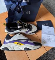 Originale Dior B22 Sneaker Dresden - Äußere Neustadt Vorschau