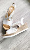 Sandalen von Rieker Neu Bayern - Tiefenbach Kr Passau Vorschau