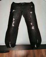 Jeans Set Paket Berlin - Lichtenberg Vorschau