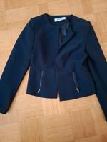 Blazer von Only S Bayern - Füssen Vorschau