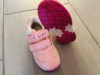 Cupcake Schuhe Gr. 22 NEU Sachsen-Anhalt - Staßfurt Vorschau