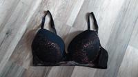 Hunkemöller Push-up BH Größe 80C Sachsen - Frohburg Vorschau