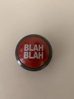 Blah Blah Button Niedersachsen - Lengede Vorschau