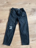 Zara Jeans in Gr. 140 Berlin - Schöneberg Vorschau