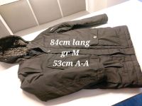 Herrenjacke gr.M oversize Baden-Württemberg - Sachsenheim Vorschau