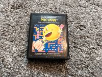 PAC-MAN Atari Hessen - Seligenstadt Vorschau