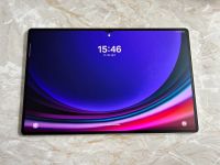 Samsung Galaxy Tab S9 Ultra 512GB mit Zubehör Blumenthal - Farge Vorschau