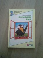 Büchermaus Kinderbuch Baden-Württemberg - Friesenheim Vorschau