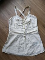 HILFIGER Top Gr. XS Hessen - Bensheim Vorschau