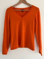 100% Cashmere Designer Pullover von Escada, Gr. S, neuwertig Pankow - Weissensee Vorschau