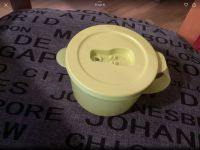 Tupperware Mikrowelle Tasse Nordrhein-Westfalen - Troisdorf Vorschau