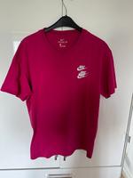 Nike T-Shirt | M Bayern - Senden Vorschau
