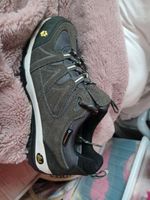 Jack wolfskin sneaker Turnschuhe  Schuhe neu sport gr 37 München - Berg-am-Laim Vorschau