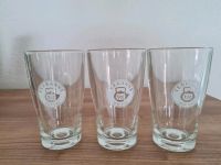 3er Set WMF Teeglas "Teekanne" Saarland - St. Wendel Vorschau