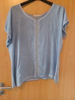 Shirt,Bluse gr.42 Nordrhein-Westfalen - Dülmen Vorschau