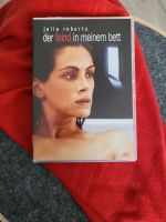 Dvd Der Feind in meinem Bett Nordrhein-Westfalen - Dormagen Vorschau