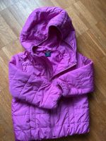 Winterjacke Kinder von Gap Hamburg - Bergedorf Vorschau