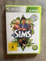 Xbox Die Sims 3 Niedersachsen - Damme Vorschau