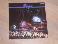 Amiga LP Saga + LP Nr. 8 56 092 Leipzig - Grünau-Mitte Vorschau