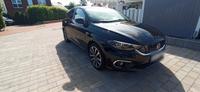 Fiat Tipo 1.4 Lounge 120 PS, Navi, Xenon Niedersachsen - Sarstedt Vorschau