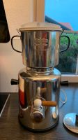 Melitta Kaffeemaschine Aufbrühautomat Retro Bayern - Seeg Vorschau