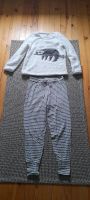 Pyjama Schlafanzug Größe S Saarland - Saarlouis Vorschau