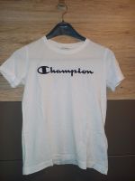 T-Shirt Champion wie neu Hamburg - Bergedorf Vorschau