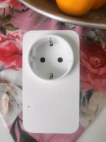 Amazon Smart Plug Steckdose Saarland - Homburg Vorschau