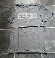 Adidas T-Shirt Gr. S Sachsen-Anhalt - Jeßnitz Vorschau