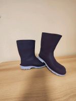 Gummistiefel Regenstiefel Kinderschuhe 25 Baden-Württemberg - Albstadt Vorschau