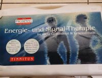 Energie und Signaltherapie MTO-2 Koffer Rheinland-Pfalz - Katzenelnbogen Vorschau