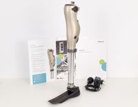 Neuw 2021 Ottobock Kenevo 3C60 Kniegelenk Beinprothese prosthesis Nordrhein-Westfalen - Paderborn Vorschau