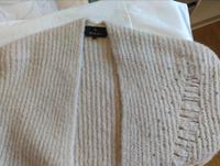 Wolljacke von monari Kr. München - Aying Vorschau