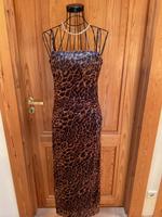 Bodycon Kleid , Figurbetontes, Seitlich gerafft ,Zara / Neu ! Rheinland-Pfalz - Bad Ems Vorschau
