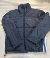 Adidas Puffer Jacke Sachsen - Görlitz Vorschau