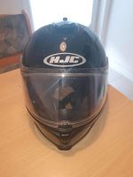 HJC IS-17 Motorradhelm Berlin - Steglitz Vorschau