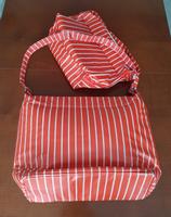 Kühltaschen (groß & klein) aus DDR-Zeiten Sachsen - Taucha Vorschau