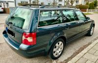 Volkswagen Passat 1.6 3BG 2001 München - Sendling-Westpark Vorschau