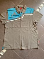 Esprit Poloshirt T-Shirt Gr XL oliv Bayern - Fürth Vorschau