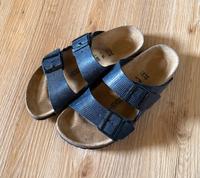 Birkenstock Pantolette Baden-Württemberg - Wildberg Vorschau