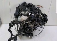 Mercedes GLE W205 AMG 276823 276.823 Motor Triebwerk Nordrhein-Westfalen - Dorsten Vorschau