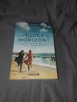 Husen, Anna:  Das Glück am Horizont. Die Frauen der Villa Bergedorf - Hamburg Lohbrügge Vorschau