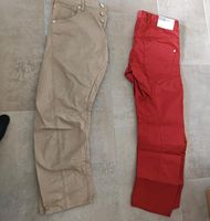 Jack & Jones Hose Schleswig-Holstein - Kaltenkirchen Vorschau