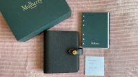 Mulberry Postman’s lock agenda A6 Gillio VDS Hessen - Kassel Vorschau